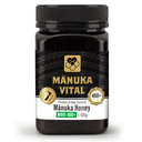Manuka Honig MGO 450+, 500g