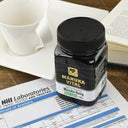 Manuka Honig MGO 300+, 500g