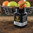 Manuka Honig MGO 450+, 500g