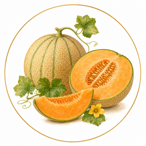 Melone
