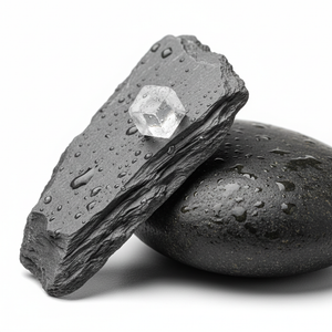 mineralisch