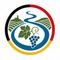 Mosel
