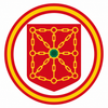 Navarra