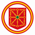 Navarra