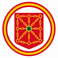 Navarra