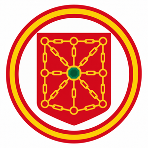 Navarra