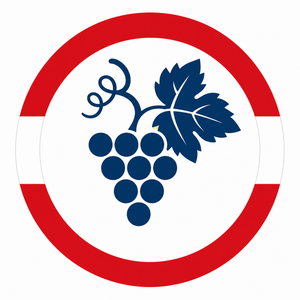 Niederösterreich - Wappen