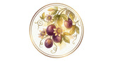 Passionsfrucht