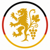 Pfalz