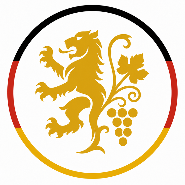 Pfalz Wappen