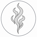 Rauch Icon
