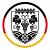 Rheinhessen