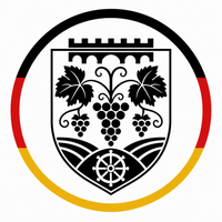 Rheinhessen
