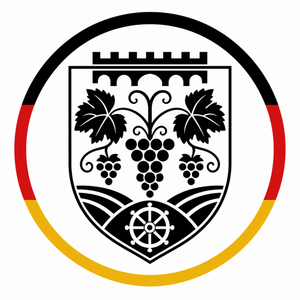 Rheinhessen