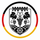 Rheinhessen