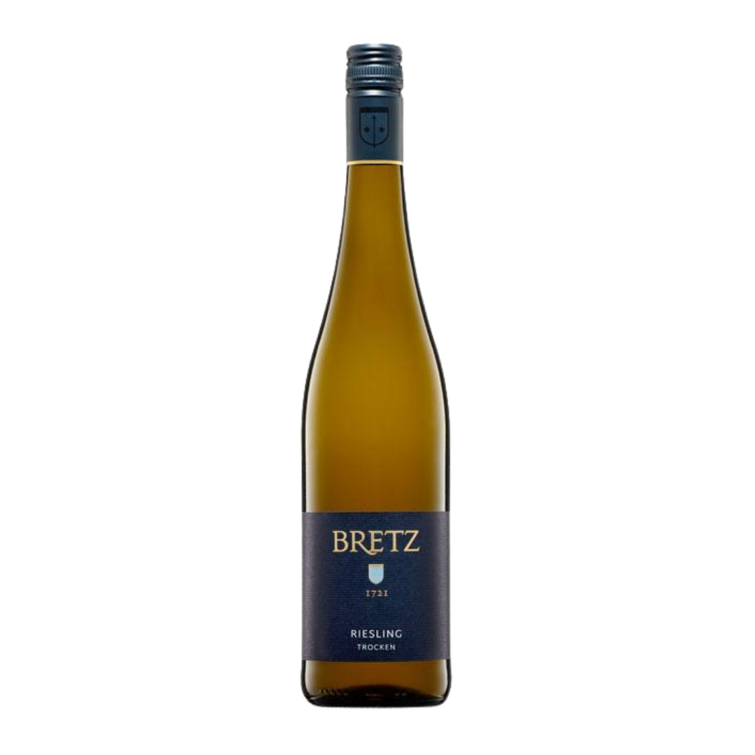 Riesling
