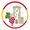 Rioja