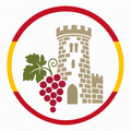 Rioja