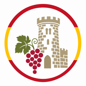 Rioja - Wappen