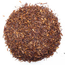 Rooibos Super Grade Long Cut
