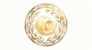 schmelzig