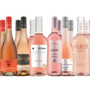 ebrosia Sommelier-Selektion Roséweine