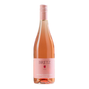 Spätburgunder Rosé