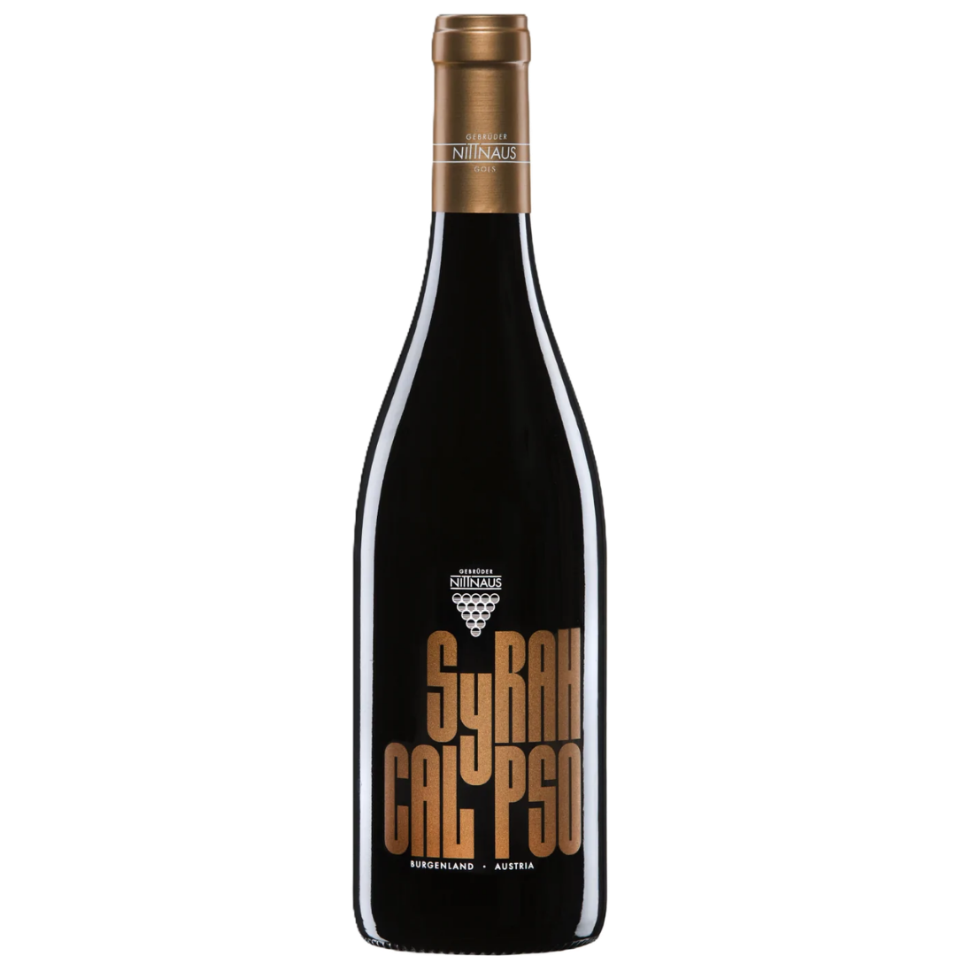Syrah Calypso