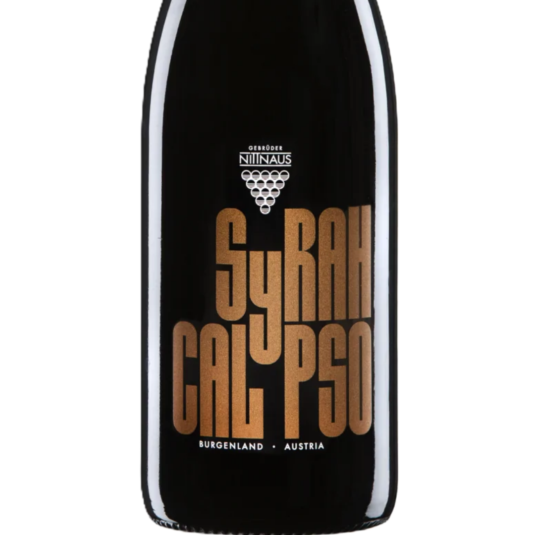 Syrah Calypso