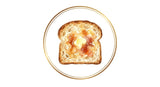 Toast