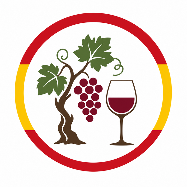 Toro Wappen