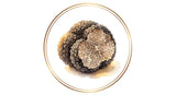 Trüffel Icon