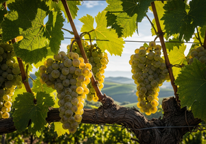 Verdejo