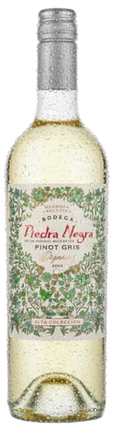 Pinot Gris Alta Collection