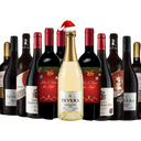 Das XXL ebrosia-Weihnachtspaket 2025