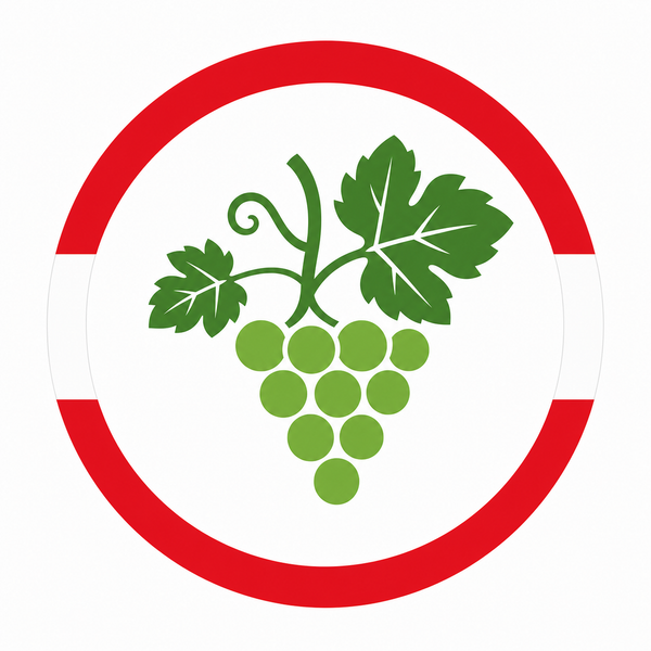 Weinviertel Wappen