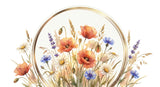 Wiesenblüte Icon