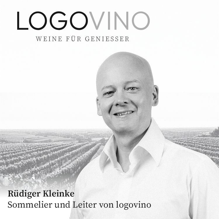Sommelier