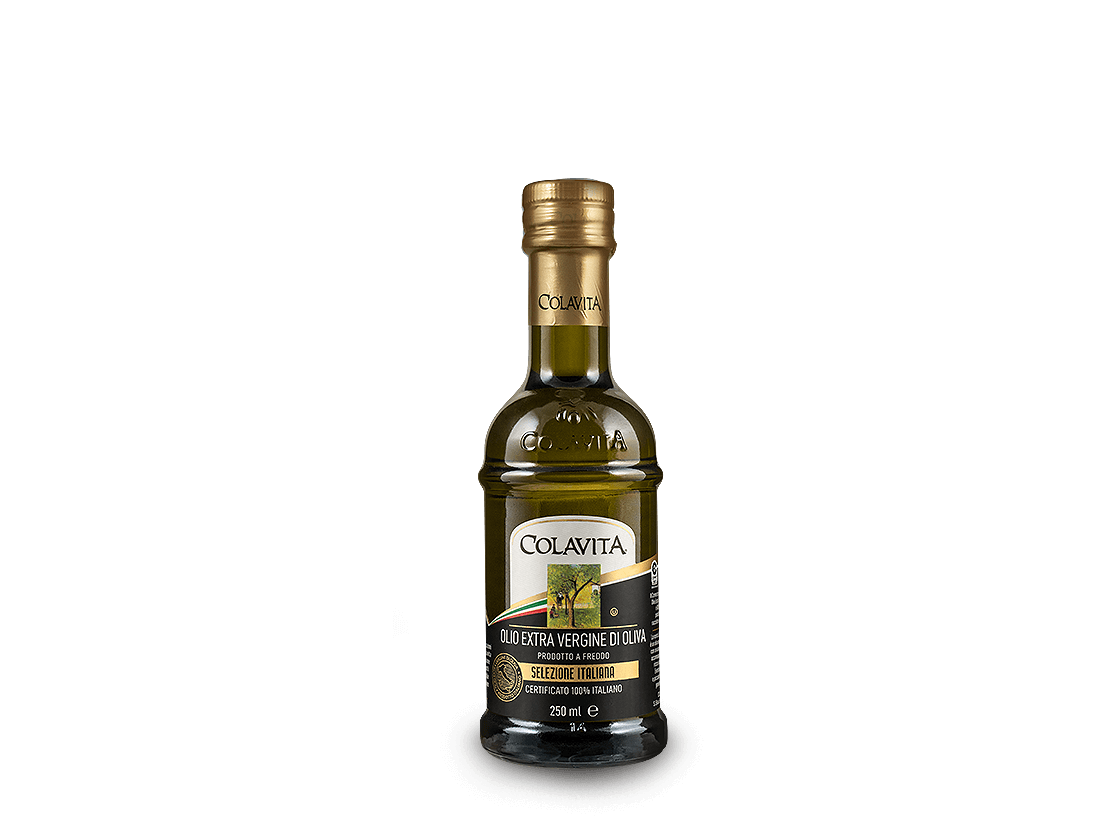 Colavita Natives Olivenöl Extra Selezione Italiano 250 ml