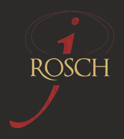 Josef Rosch