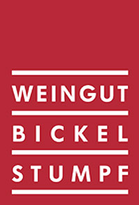 Bickel-Stumpf