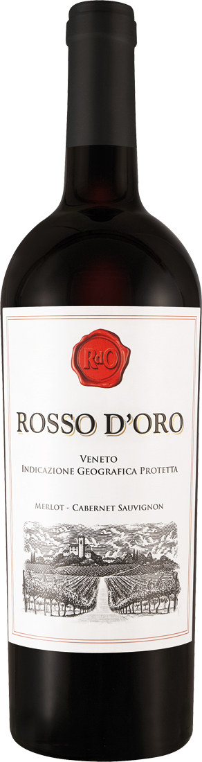Paladin Rosso dOro IGP 2022 009574 ebrosia Weinshop DE
