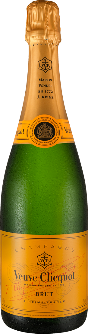 Veuve Cliquot Champagner Brut 005591 13909 ebrosia Weinshop DE