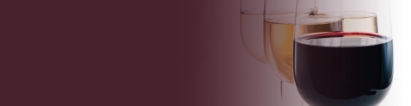 Süße und Liebliche Weine | Rotwein, Weißwein Rosé | ebrosia