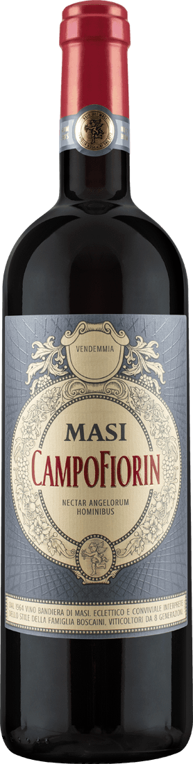 Masi Campofiorin Rosso del Veronese 2020 004762 ebrosia Weinshop DE