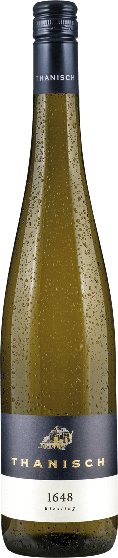 Thanisch 1648 Traditions-Riesling