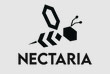 Nectaria