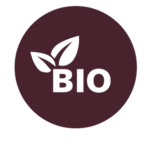 Informationen zu Bio-Produkten