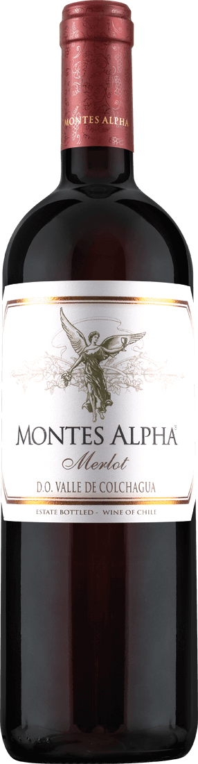 Montes Alpha Merlot 2020 004565 ebrosia Weinshop DE