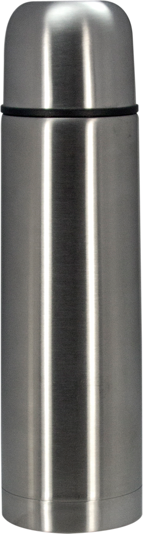 Image of Isolierflasche 0,5l